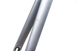 Cervelo P2 54cm Frameset - 2009 19 Cervelo P2 54cm Frameset - 2009 -Cervelo Store FRD10079 CT 11