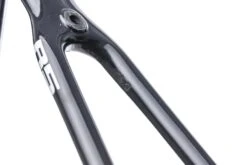 Cervelo R5 SL 51cm Frameset - 2012 -Cervelo Store FRD10183 CT 08