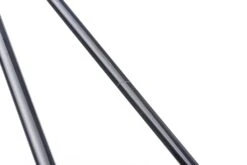 Cervelo R5 SL 51cm Frameset - 2012 -Cervelo Store FRD10183 CT 09