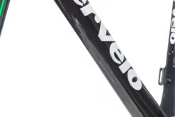 Cervelo R5 SL 51cm Frameset - 2012 -Cervelo Store FRD10183 CT 10