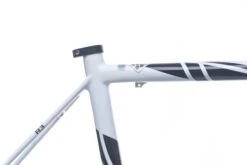 Cervelo R3 51cm Frameset - 2008 11 Cervelo R3 51cm Frameset - 2008 -Cervelo Store FRD10281 05