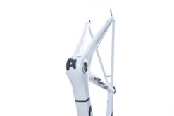 Cervelo R3 51cm Frameset - 2008 13 Cervelo R3 51cm Frameset - 2008 -Cervelo Store FRD10281 07