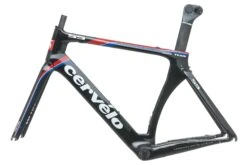 Cervelo Store -Cervelo Store FRD10305 BJ 02