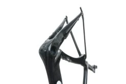 Cervelo S5 Team 54cm Frameset - 2012 16 Cervelo S5 Team 54cm Frameset - 2012 -Cervelo Store FRD10305 BJ 07