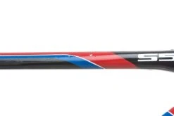 Cervelo S5 Team 54cm Frameset - 2012 17 Cervelo S5 Team 54cm Frameset - 2012 -Cervelo Store FRD10305 BJ 08