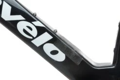 Cervelo S5 Team 54cm Frameset - 2012 19 Cervelo S5 Team 54cm Frameset - 2012 -Cervelo Store FRD10305 BJ 10