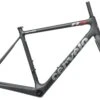 Cervelo R5 51cm Frameset - 2014