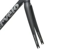 Cervelo R5 51cm Frameset - 2014 10 Cervelo R5 51cm Frameset - 2014 -Cervelo Store FRD10326 BJ 04