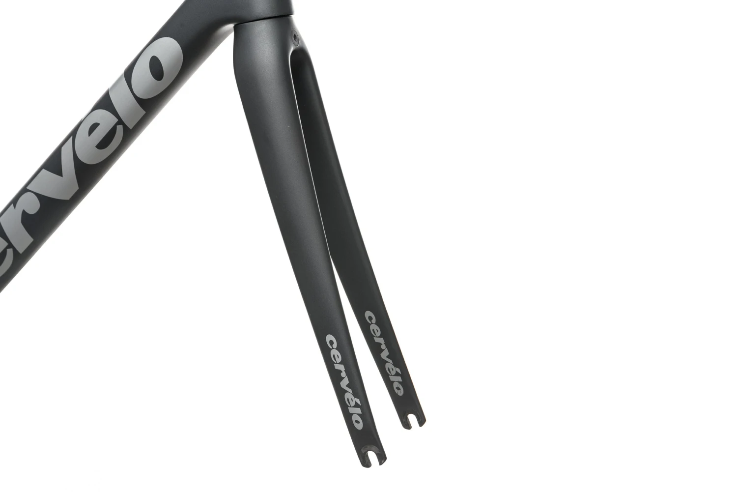 Cervelo R5 51cm Frameset - 2014 4 Cervelo R5 51cm Frameset - 2014 - Image 4