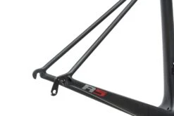 Cervelo R5 51cm Frameset - 2014 12 Cervelo R5 51cm Frameset - 2014 -Cervelo Store FRD10326 BJ 06