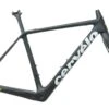 Cervelo R5 51cm Frameset - 2018