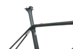 Cervelo R5 51cm Frameset - 2018 -Cervelo Store FRD10327 BJ 05