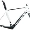 Cervelo S3 Disc 54cm Frameset - 2017