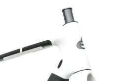 Cervelo S3 Disc 54cm Frameset - 2017 -Cervelo Store FRD10329 CT 03