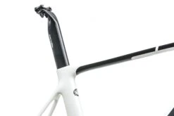 Cervelo S3 Disc 54cm Frameset - 2017 -Cervelo Store FRD10329 CT 05