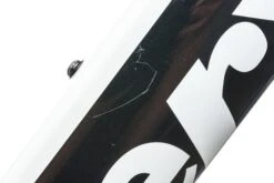 Cervelo S3 Disc 54cm Frameset - 2017 -Cervelo Store FRD10329 CT 10