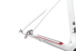 Cervelo S2 51cm Frameset - 2010 -Cervelo Store FRD10343 BJ 07