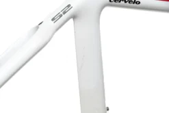 Cervelo S2 51cm Frameset - 2010 -Cervelo Store FRD10343 BJ 08