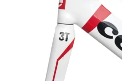 Cervelo S2 51cm Frameset - 2010 -Cervelo Store FRD10343 BJ 10