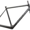 Cervelo R3 Disc 54cm Frameset - 2017