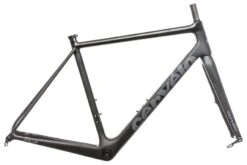 Cervelo R3 Disc 54cm Frameset - 2017