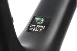 Cervelo R3 Disc 54cm Frameset - 2017 -Cervelo Store FRD10463 CT 03 scaled