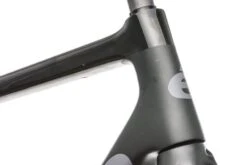 Cervelo R3 Disc 54cm Frameset - 2017 -Cervelo Store FRD10463 CT 04 scaled