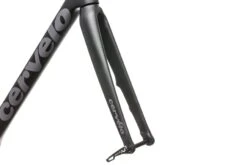 Cervelo R3 Disc 54cm Frameset - 2017 -Cervelo Store FRD10463 CT 05 scaled