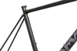 Cervelo R3 Disc 54cm Frameset - 2017 -Cervelo Store FRD10463 CT 06 scaled