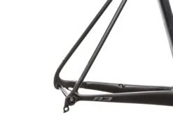Cervelo R3 Disc 54cm Frameset - 2017 -Cervelo Store FRD10463 CT 07 scaled