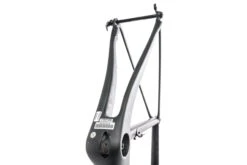 Cervelo R3 Disc 54cm Frameset - 2017 -Cervelo Store FRD10463 CT 08 scaled