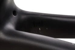 Cervelo R3 Disc 54cm Frameset - 2017 -Cervelo Store FRD10463 CT 09 scaled