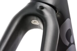 Cervelo R3 Disc 54cm Frameset - 2017 -Cervelo Store FRD10463 CT 10 scaled