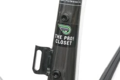 Cervelo S3 54cm Frameset - 2018 10 Cervelo S3 54cm Frameset - 2018 -Cervelo Store FRD10486 BJ 03 scaled