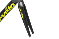 Cervelo S3 54cm Frameset - 2018 11 Cervelo S3 54cm Frameset - 2018 -Cervelo Store FRD10486 BJ 04 scaled