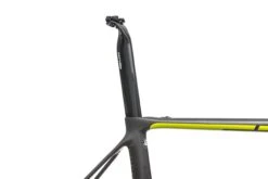 Cervelo S3 54cm Frameset - 2018 12 Cervelo S3 54cm Frameset - 2018 -Cervelo Store FRD10486 BJ 05 scaled