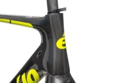 Cervelo S3 54cm Frameset - 2018 13 Cervelo S3 54cm Frameset - 2018 -Cervelo Store FRD10486 BJ 06 scaled