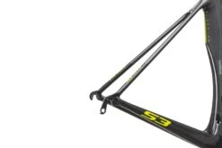 Cervelo S3 54cm Frameset - 2018 14 Cervelo S3 54cm Frameset - 2018 -Cervelo Store FRD10486 BJ 07 scaled