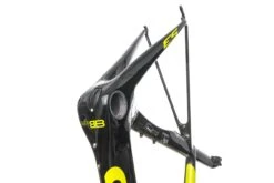 Cervelo S3 54cm Frameset - 2018 15 Cervelo S3 54cm Frameset - 2018 -Cervelo Store FRD10486 BJ 08 scaled