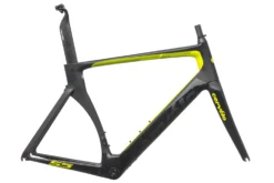 Cervelo S5 58cm Frameset - 2018