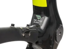 Cervelo S5 58cm Frameset - 2018 -Cervelo Store FRD10491 BJ 22 scaled