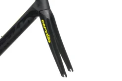 Cervelo S5 58cm Frameset - 2018 -Cervelo Store FRD10491 BJ 23 d62d6a63 1588 430c a778 09f1cdd62219 scaled