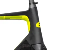 Cervelo S5 58cm Frameset - 2018 -Cervelo Store FRD10491 BJ 24 scaled