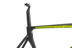 Cervelo S5 58cm Frameset - 2018 -Cervelo Store FRD10491 BJ 25 scaled