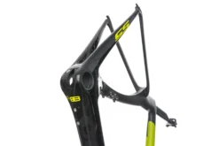 Cervelo S5 58cm Frameset - 2018 -Cervelo Store FRD10491 BJ 27 scaled