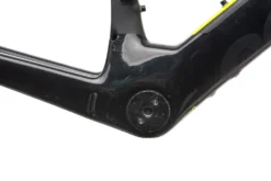 Cervelo S5 58cm Frameset - 2018 -Cervelo Store FRD10491 BJ 28 scaled