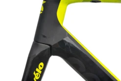 Cervelo S5 58cm Frameset - 2018 -Cervelo Store FRD10491 BJ 29 scaled