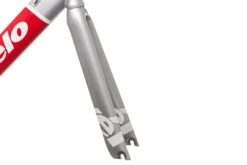 Cervelo P1 51cm Frameset - 2011 13 Cervelo P1 51cm Frameset - 2011 -Cervelo Store FRD10525 BJ 04 scaled