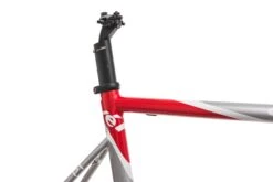 Cervelo P1 51cm Frameset - 2011 15 Cervelo P1 51cm Frameset - 2011 -Cervelo Store FRD10525 BJ 06 scaled