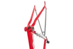 Cervelo P1 51cm Frameset - 2011 17 Cervelo P1 51cm Frameset - 2011 -Cervelo Store FRD10525 BJ 08 scaled